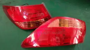 nissan bluebird G11 Tail light