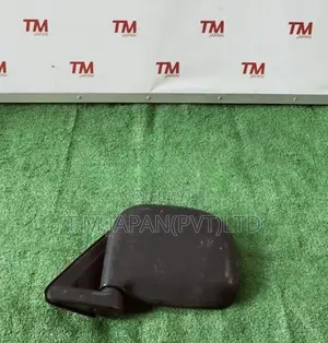 TOYOTA HIACE LH103 SIDE MIRROR