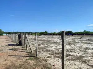 HHL0884 - Land for Sale in Mylampavely