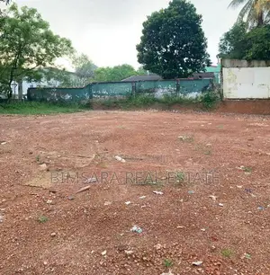 40 Perches Bare Land for Sale in Hunupitiya, Wattala | SL 14124