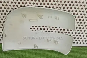 Suzuki Wagon R 44 S Side Mirror Outer Cup Lh