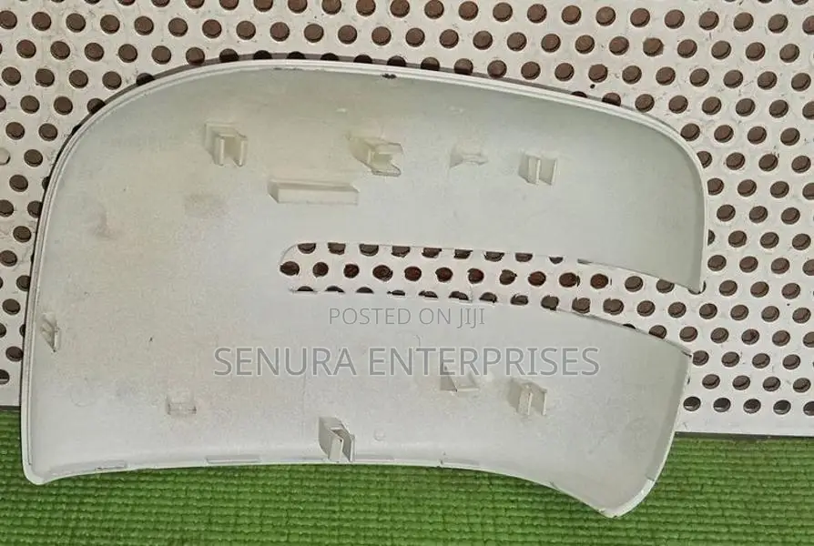 Suzuki Wagon R 44 S Side Mirror Outer Cup Lh