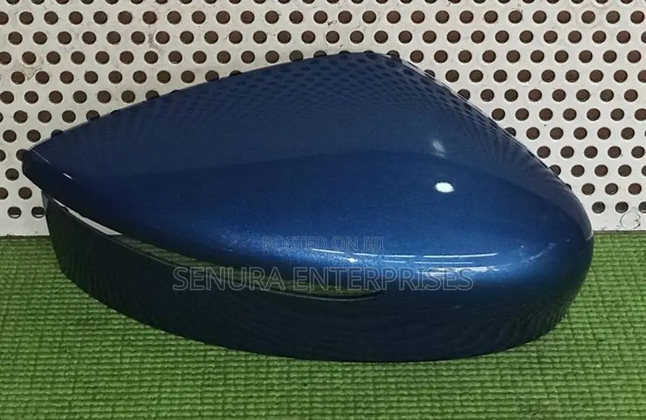 Nissan Note E12 Side Mirror Outer Cup Rh