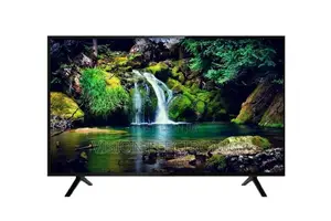 New 32 inch Abans Toyostar HD LED TV