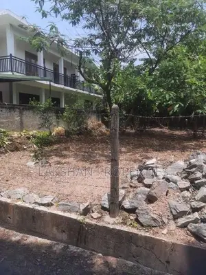 Land For Sale In බෙල්ලන්විල