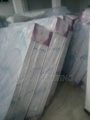 Arpico Spring Mattress-72*36*7"