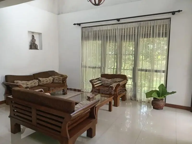 House for Sale in Kelaniya (sp849)