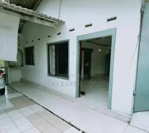 Sale Kottawa, Unfurnished- Single Story House (ZMS3019)