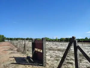HHL0884 - Land for Sale in Mylampavely
