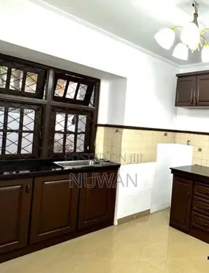 ( BAR4165) 2 Storied House at Battaramulla