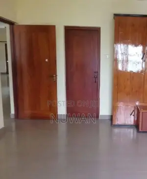 ( KOR3082) 2 Storied House at Kotte