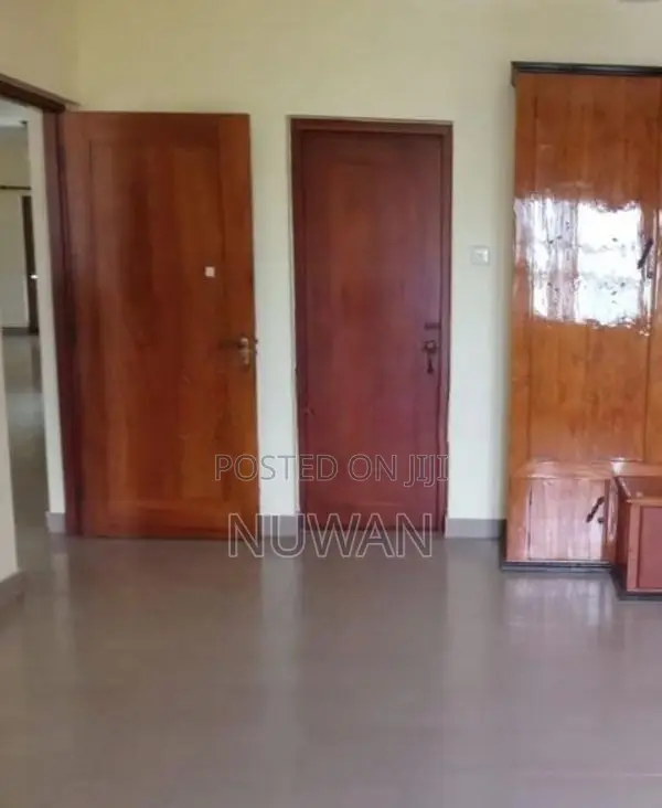( KOR3082) 2 Storied House at Kotte