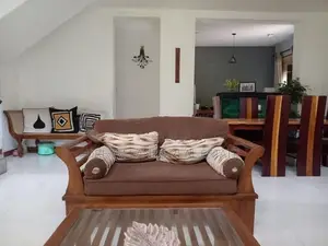 House for Sale in Kelaniya (sp849)