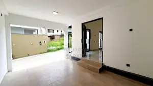 Brand New Box Type House In Malabe