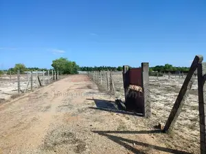 HHL0884 - Land for Sale in Mylampavely