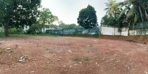 40 Perches Bare Land for Sale in Hunupitiya, Wattala | SL 14124