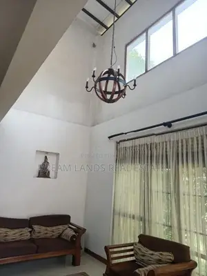 House for Sale in Kelaniya (sp849)