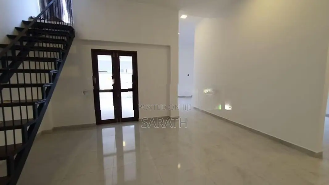 Brand New Box Type House In Malabe