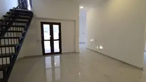 Brand New Box Type House In Malabe