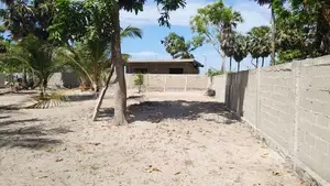 HHL1014 - Land for Sale in Thannamunai