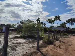 HHL0884 - Land for Sale in Mylampavely