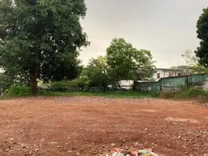 40 Perches Bare Land for Sale in Hunupitiya, Wattala | SL 14124