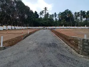 Lands For Sale In Meegoda - Wataraka