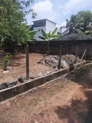 Land For Sale In බෙල්ලන්විල