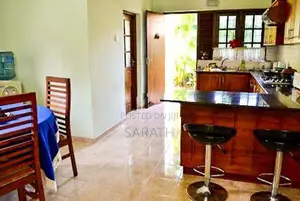 Modern Luxury House Sale Talawatugoda