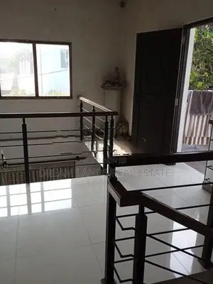 House for Sale in Kelaniya (sp849)