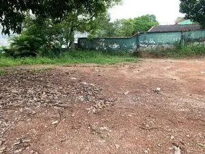 40 Perches Bare Land for Sale in Hunupitiya, Wattala | SL 14124
