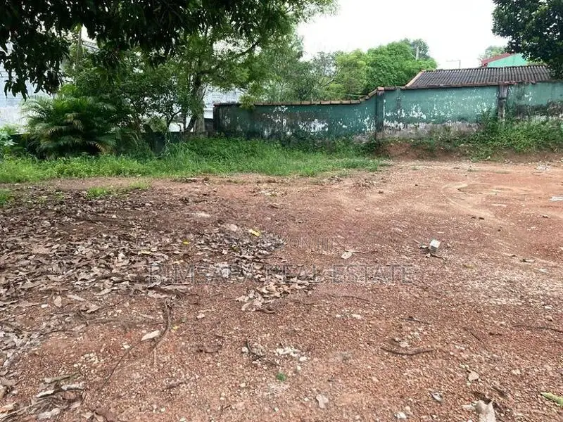 40 Perches Bare Land for Sale in Hunupitiya, Wattala | SL 14124