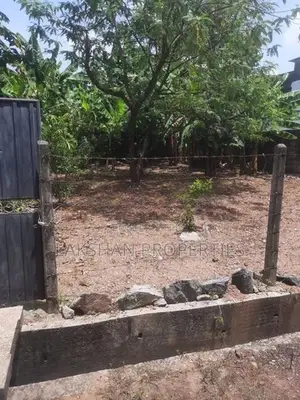 Land For Sale In බෙල්ලන්විල