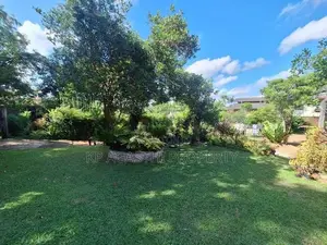 Jubilipost Bare Land for Sale