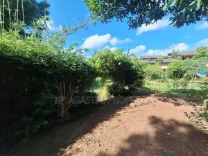 Jubilipost Bare Land for Sale