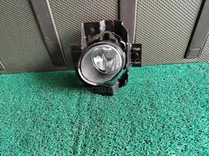Nissan X Trail T30 Fog Light