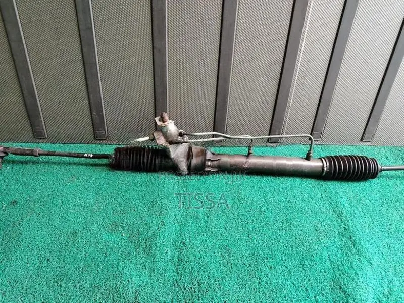 Nissan Cefiro A32 Steering Rack