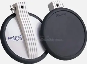 Roland Japan Toms PD ,6,7,8,9