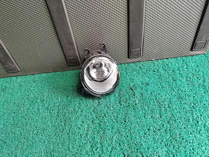 Nissan Teana J32 Fog Light