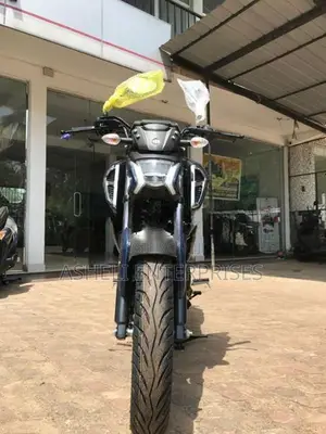 Yamaha Fzs V4 2026