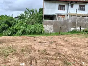 Best Land For sale Athurugiriya