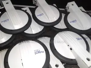 Roland Japan Toms PD ,6,7,8,9