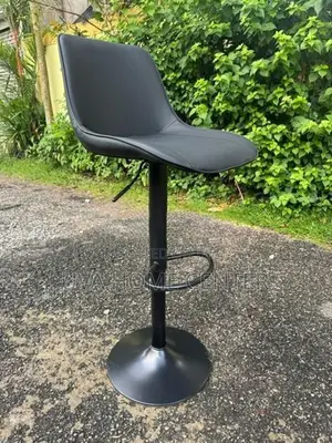 Bar Chair
