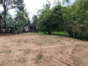 Best Land For sale Athurugiriya