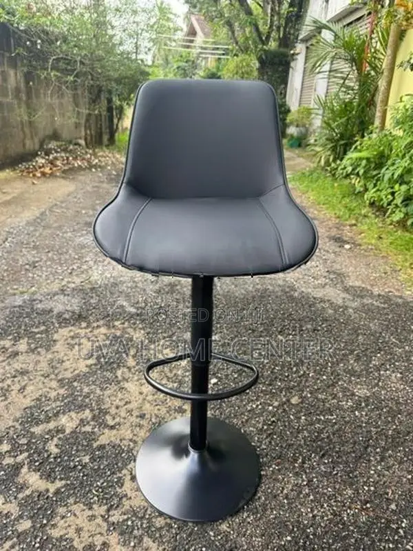 Bar Chair