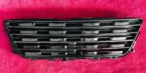 Suzuki Spacia Custome MK53S Rediator Grille