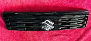 Suzuki Spacia MK53S Front Grille