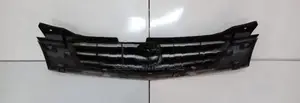 Mazda Demio Dw5 W Shell