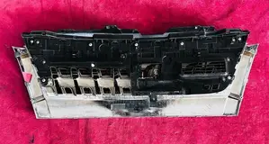 Suzuki Spacia MK53S Rediator Grille