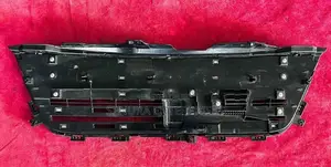 Suzuki Spacia Custome MK53S Rediator Grille